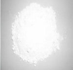 ZINC OXIDE 100gr