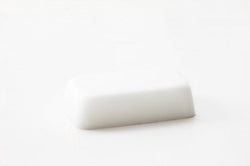 SOAP BASE WHITE EXTRA HARD 1kg