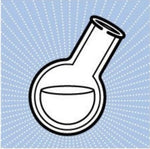 SORVITOL 100ml