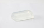 SOAP BASE CLEAR EXTRA HARD