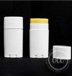 DEODORANT STICK 40 ml