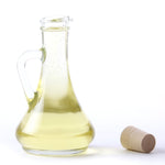 MARULA OIL 100ml