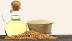 RICE BRAN OIL 100ml