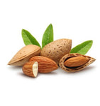 ALMOND CREAM
