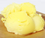HEMP SEED BUTTER 100gr