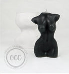 FEMALE BODY