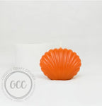 CLAMSHELL SMALL