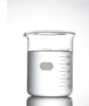 HEMI-SQUALANE 100ml