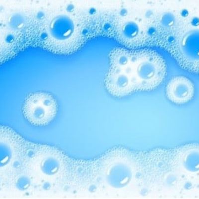 SURFACTANTS