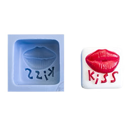 KISS