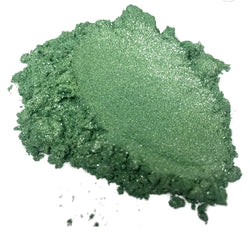 MICA ENCHANTED FOREST 10gr