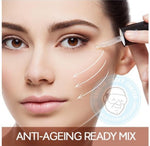 ANTI AGEING READY MIX 50ml