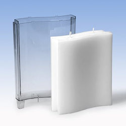 WAVE PLEXI MOULD